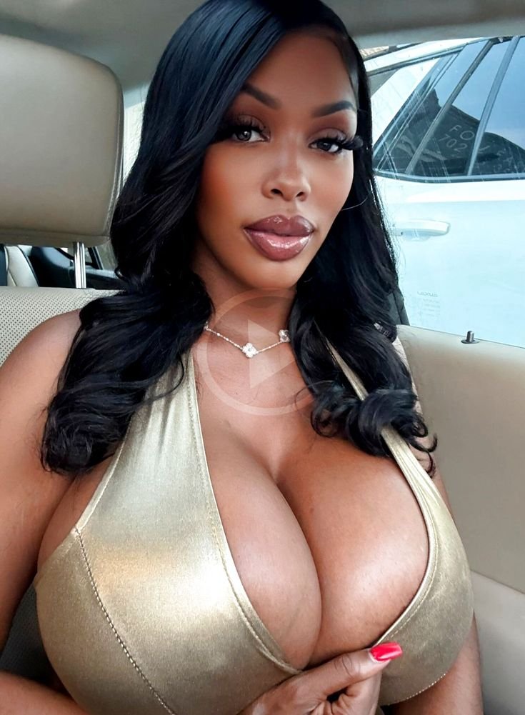 sex chat uk, phone sex chat, live phone sex chat, phone sex chat uk, adult chat uk, adult phone chat, uk sex chat line, live adult chat uk, black girls chat line, phone chat for adults, discreet adult chat, late night phone chat, real voice adult chat, uk adult entertainment, private phone chat, adult voice chat uk, flirt phone chat, anonymous adult chat, uk phone chat service