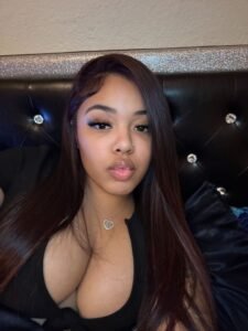 affordable adult chat uk, cheap phone sex uk, budget sex chat uk, low price adult phone chat, pay per call adult chat uk, real adult voice chat uk, discreet adult phone service, anonymous sex chat uk, late night adult chat uk, uk private sex chat line, adults only phone chat uk, secure sex chat service uk, instant adult phone number uk, no registration adult chat uk, casual adult chat uk, friendly adult voice chat, uk personal adult chat, one to one sex chat uk, real women phone chat uk, uk confidential chat service, relaxed adult phone chat, affordable sex chat number uk, adult chat without signup uk, trusted adult voice service, uk adult call number