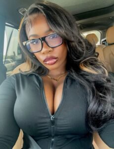 cheap uk adult chat, uk phone sex, adult phone chat uk, horny sex chat, sex chat number, uk adult chat line, private phone sex uk, discreet adult chat, voice chat uk, adult chat services uk