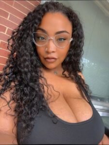 private naughty chat uk, soft adult chat uk, phone-based adult chat uk, low cost sex chat line, safe adult voice chat uk, real conversation sex chat, uk adult listening line, discreet naughty phone chat, adult chat for lonely adults uk, pay per minute sex chat uk, secure adult call service, uk late hour adult calls, personal adult phone chat uk, adult voice connection uk, easy adult chat uk, instant adult voice line uk, uk talk privately adult, adult phone conversation uk, anonymous naughty chat uk, low rate phone sex uk, uk adult companionship chat, casual phone sex chat uk, adult voice line no contract, private adult discussion uk, uk real voice sex chat