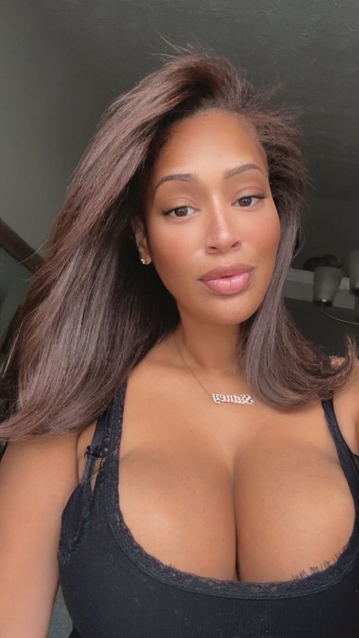 cheap adult chat uk, low cost adult chat uk, budget adult phone chat, pay as you go adult chat uk, real voice adult chat, anonymous adult phone chat, uk late night phone chat, adult voice call service uk, private adult calls uk, no signup adult chat uk, confidential phone sex uk, instant adult chat number, talk to real girls uk chat, uk adult voice line, adult conversation phone chat, private voice chat adults, discreet phone chat service, uk adults only chat line, trusted adult chat uk, secure adult phone chat, uk adult talk line, live adult chat uk, one to one adult chat uk, adult call service uk, uk night chat number, voice based adult chat, uk private call service, adult listening chat uk