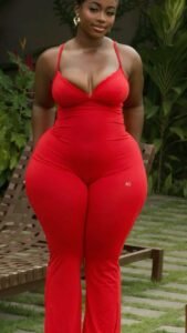 uk phone sex line, adult talk uk, naughty phone chat, sexy voice chat uk, real women phone chat, adult conversation uk, flirty phone calls, private adult talk, uk late night chat, adult fun phone chat, voice flirting uk, sensual phone chat, adult phone entertainment, uk adult voice service, playful phone chat, adult listening service, phone flirting service, adult chat without camera