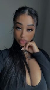 affordable adult chat uk, cheap phone sex uk, budget sex chat uk, low price adult phone chat, pay per call adult chat uk, real adult voice chat uk, discreet adult phone service, anonymous sex chat uk, late night adult chat uk, uk private sex chat line, adults only phone chat uk, secure sex chat service uk, instant adult phone number uk, no registration adult chat uk, casual adult chat uk, friendly adult voice chat, uk personal adult chat, one to one sex chat uk, real women phone chat uk, uk confidential chat service, relaxed adult phone chat, affordable sex chat number uk, adult chat without signup uk, trusted adult voice service, uk adult call number, private naughty chat uk, soft adult chat uk, phone-based adult chat uk, low cost sex chat line, safe adult voice chat uk