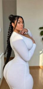 playful phone chat, adult listening service, phone flirting service, adult chat without camera, voice only adult chat, anonymous phone flirting, uk adult hotline, casual adult chat uk, phone companionship uk, grown up phone chat, intimate voice chat uk