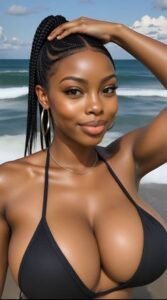 cheap adult chat uk, low cost adult chat uk, budget adult phone chat, pay as you go adult chat uk, real voice adult chat, anonymous adult phone chat, uk late night phone chat, adult voice call service uk, private adult calls uk, no signup adult chat uk, confidential phone sex uk, instant adult chat number, talk to real girls uk chat, uk adult voice line, adult conversation phone chat, private voice chat adults, discreet phone chat service, uk adults only chat line, trusted adult chat uk, secure adult phone chat, uk adult talk line, live adult chat uk, one to one adult chat uk, adult call service uk, uk night chat number, voice based adult chat, uk private call service, adult listening chat uk