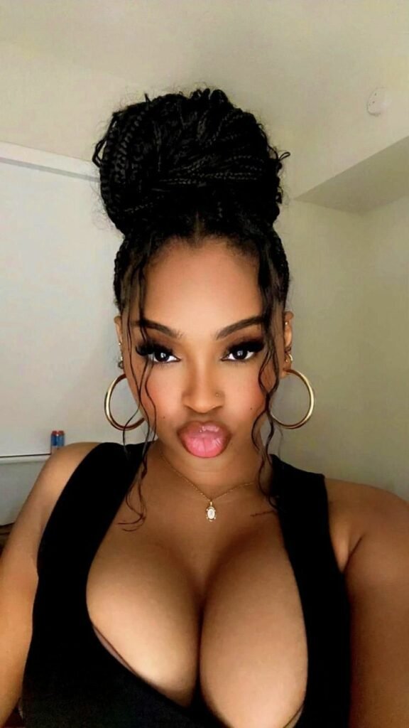 uk adult chat, uk phone sex chat, chat with horny girls, talk to horny girls, local sex chat, adult chat uk, phone sex chat uk, live adult chat uk, real girls chat line, black girls chat line, adult voice chat uk, discreet adult chat, private phone chat uk, late night adult chat, anonymous adult chat, adult phone conversation, sexy voice chat uk, naughty chat uk, adult talk service uk, flirty phone chat, adult companionship uk, phone chat without camera, voice only adult chat