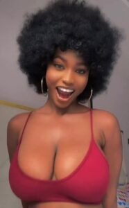 casual adult chat, grown up phone chat, sensual phone chat uk, intimate voice chat, adult fun phone chat, real women phone chat, playful adult chat, adult listening service, uk late night chat, adult phone entertainment, private adult talk, voice flirting uk, uk adult voice service, adult chat line uk, local adult chat uk, adult social chat, uk flirt chat, adult night chat uk, phone-based adult chat, real conversation adult chat