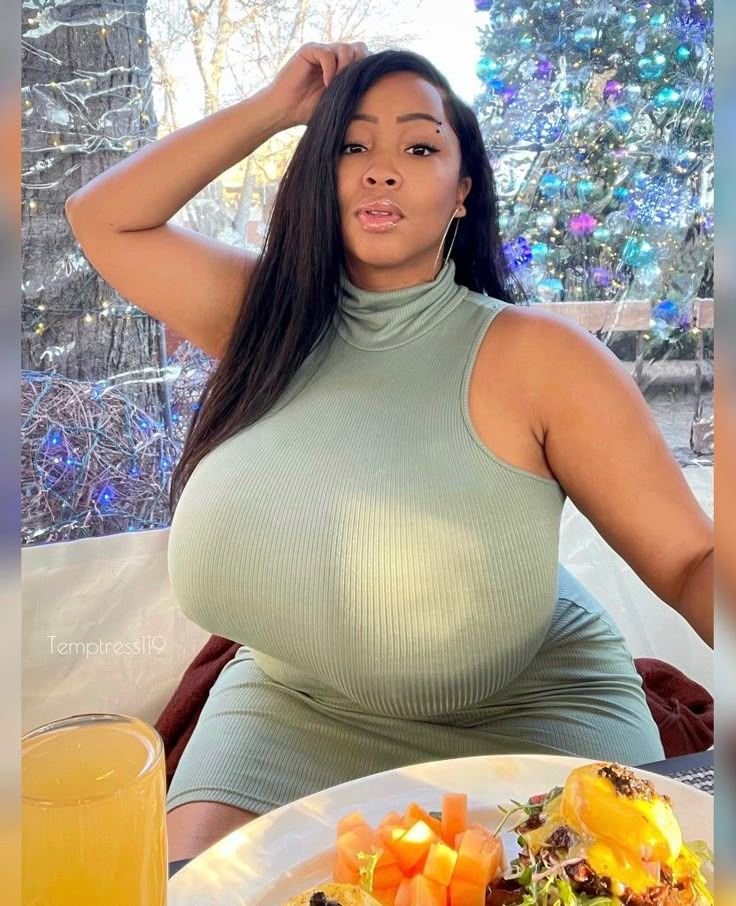 phone sex chat uk, live phone sex chat, adult chat uk, adult phone chat, uk sex chat line