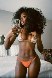 uk night chat number, voice based adult chat, uk private call service, adult listening chat uk, phone chat for adults uk, real conversation adult chat, adult relaxation chat uk, uk anonymous chat line, pay per minute adult chat, safe adult chat service uk, adult talk number uk, confidential adult calls, adult voice companionship uk, uk adult phone service, private adult talk uk, low rate adult chat line, real people adult chat, uk adult voice number, no contract adult chat uk, instant connect adult chat, trusted phone sex line uk, uk discreet voice chat, adult call line uk