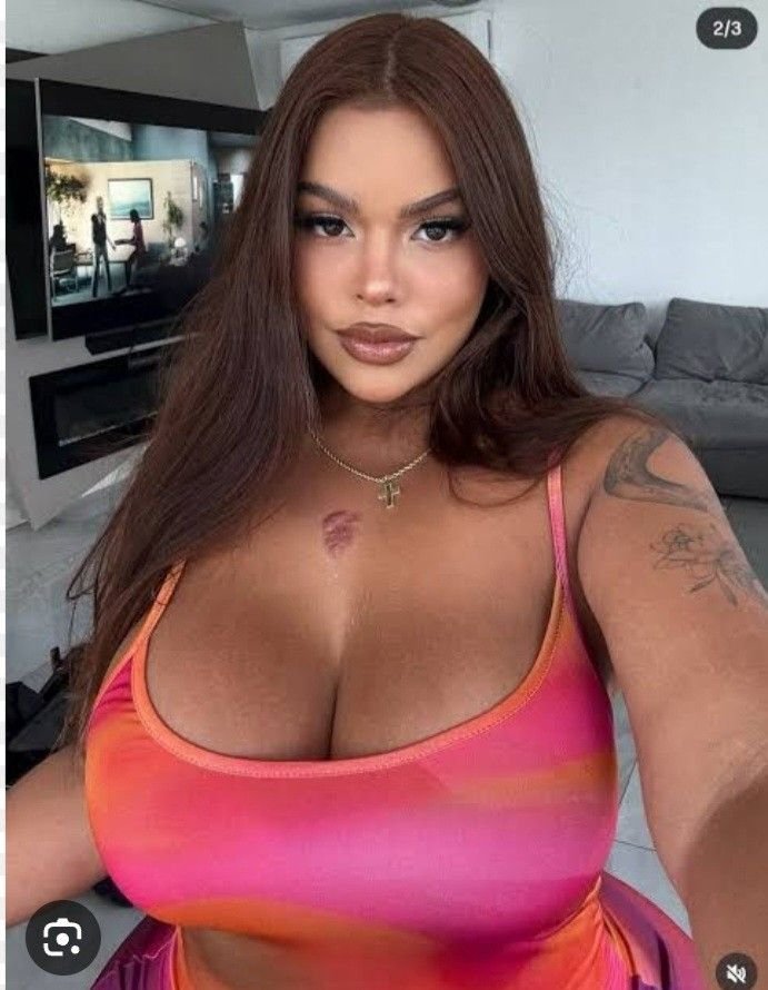 uk adult chat, uk phone sex chat, chat with horny girls, talk to horny girls, local sex chat, adult chat uk, phone sex chat uk, live adult chat uk, real girls chat line, black girls chat line, adult voice chat uk, discreet adult chat, private phone chat uk, late night adult chat, anonymous adult chat, adult phone conversation, sexy voice chat uk, naughty chat uk, adult talk service uk, flirty phone chat, adult companionship uk, phone chat without camera, voice only adult chat, adult entertainment uk