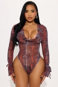 phone sex chat UK adult chat UK UK phone sex live phone chat UK adult phone chat UK