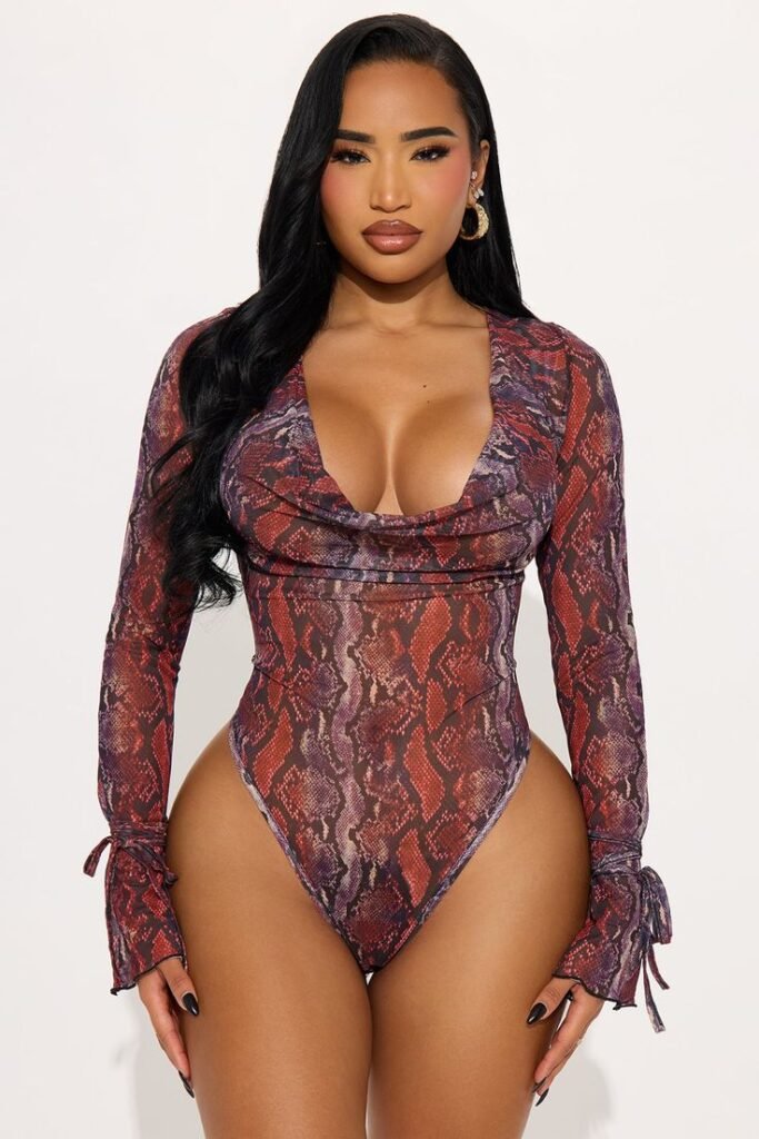 phone sex chat UK adult chat UK UK phone sex live phone chat UK adult phone chat UK