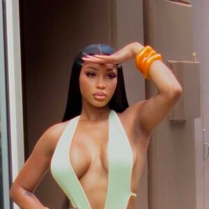 phone sex chat UK adult chat UK UK phone sex live phone chat UK adult phone chat UK