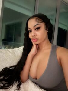 phone sex chat UK adult chat UK UK phone sex live phone chat UK adult phone chat UK