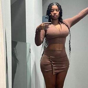 phone sex chat UK adult chat UK UK phone sex live phone chat UK adult phone chat UK