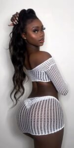 phone sex chat UK adult chat UK UK phone sex live phone chat UK adult phone chat UK