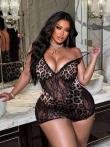 phone sex chat UK adult chat UK UK phone sex live phone chat UK adult phone chat UK