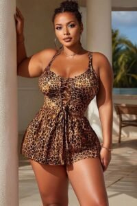 phone sex chat UK adult chat UK UK phone sex live phone chat UK adult phone chat UK