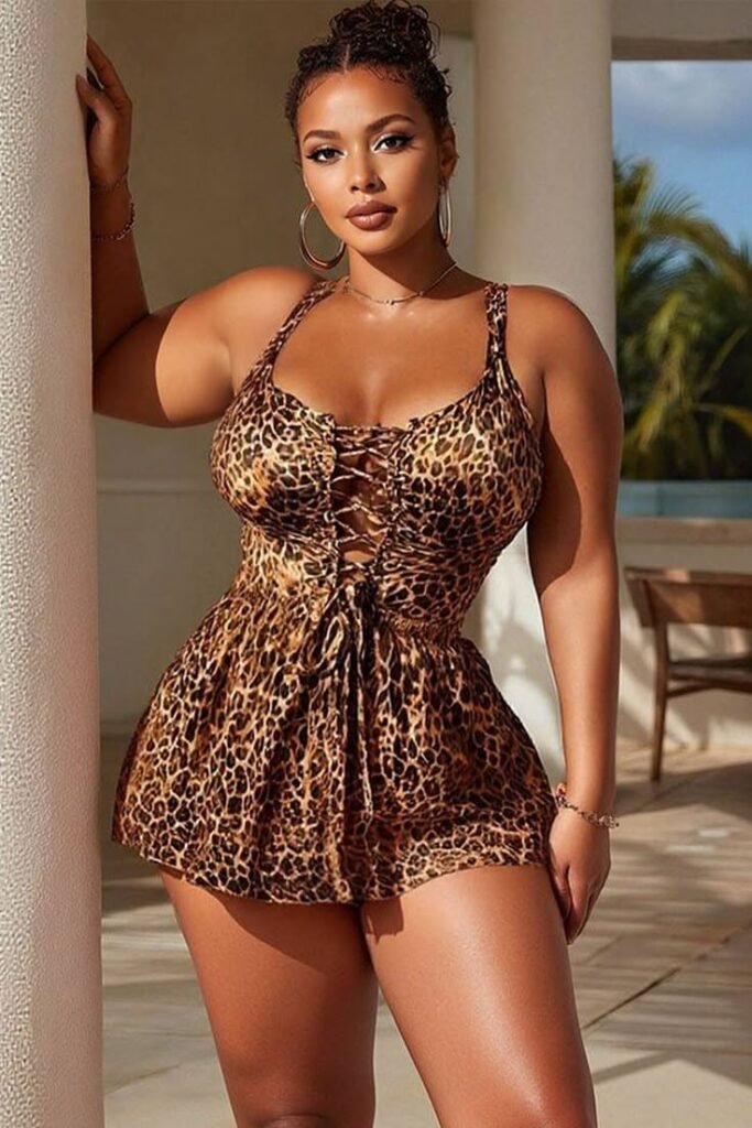 phone sex chat UK adult chat UK UK phone sex live phone chat UK adult phone chat UK