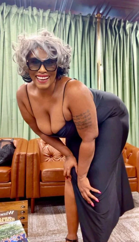 granny phone sex, phone sex grannies, phone sex granny, granny chat line, mature phone chat, mature women chat, adult chat UK, phone sex chat UK, UK phone sex chat, adult phone chat UK, UK adult chat, live phone sex chat, local sex chat, mature voice chat, older women phone chat, granny category, mature companion chat, experienced women chat, mature female chat, granny profiles