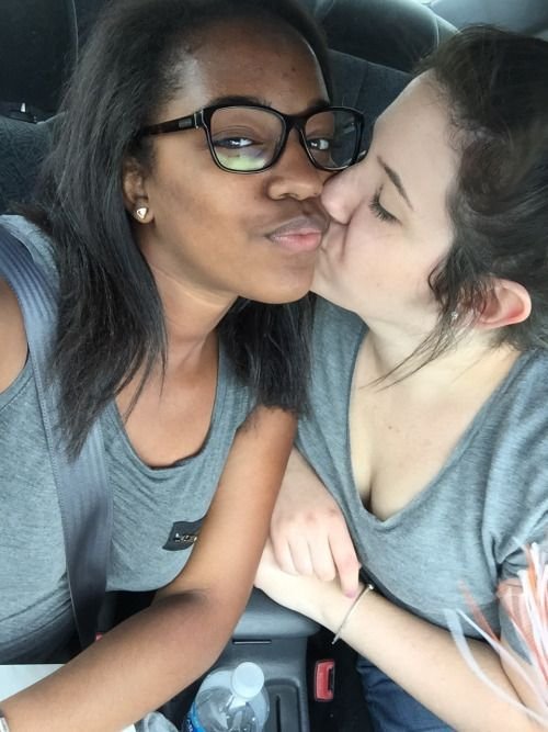 Girls on girls chat UK profile featuring two women in a car Lesbian phone chat UK female duo in casual outfits Women seeking women chat profile with natural chemistry Girls on girls phone chat UK profile image Lesbian chat lines UK confident female pair Adult chat UK girls on girls category profile Live girls on girls chat featuring friendly women