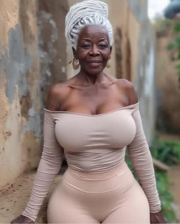 granny phone sex, phone sex grannies, phone sex granny, granny chat line, mature phone chat, mature women chat, adult chat UK, phone sex chat UK, UK phone sex chat, adult phone chat UK, UK adult chat, live phone sex chat, local sex chat, mature voice chat, older women phone chat, mature companion, granny category, silver hair granny, mature chat line, experienced women chat