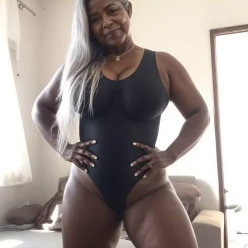 granny phone sex, phone sex grannies, phone sex granny, granny chat line, mature phone chat, mature women chat, adult chat UK, phone sex chat UK, UK phone sex chat, UK adult chat, adult phone chat UK, live phone sex chat, local sex chat, mature chat line, older women phone chat