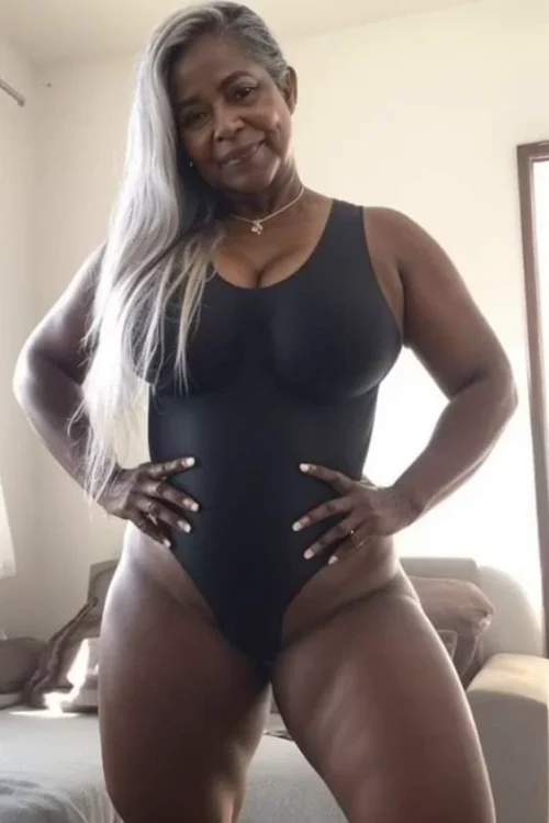 granny phone sex, phone sex grannies, phone sex granny, granny chat line, mature phone chat, mature women chat, adult chat UK, phone sex chat UK, UK phone sex chat, UK adult chat, adult phone chat UK, live phone sex chat, local sex chat, mature chat line, older women phone chat
