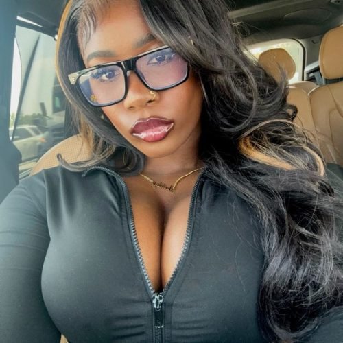 cheap uk adult chat, uk phone sex, adult phone chat uk, horny sex chat, sex chat number, uk adult chat line, private phone sex uk, discreet adult chat, voice chat uk, adult chat services uk