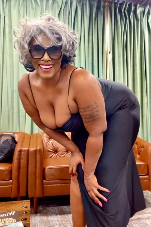 granny phone sex, phone sex grannies, phone sex granny, granny chat line, mature phone chat, mature women chat, adult chat UK, phone sex chat UK, UK phone sex chat, adult phone chat UK, UK adult chat, live phone sex chat, local sex chat, mature voice chat, older women phone chat, granny category, mature companion chat, experienced women chat, mature female chat, granny profiles