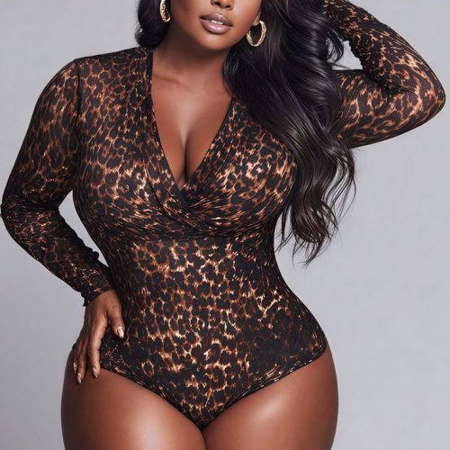 phone sex chat UK adult chat UK UK phone sex live phone chat UK adult phone chat UK