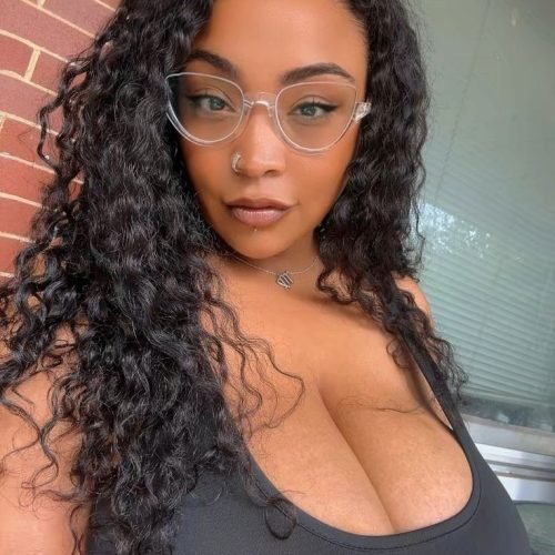 private naughty chat uk, soft adult chat uk, phone-based adult chat uk, low cost sex chat line, safe adult voice chat uk, real conversation sex chat, uk adult listening line, discreet naughty phone chat, adult chat for lonely adults uk, pay per minute sex chat uk, secure adult call service, uk late hour adult calls, personal adult phone chat uk, adult voice connection uk, easy adult chat uk, instant adult voice line uk, uk talk privately adult, adult phone conversation uk, anonymous naughty chat uk, low rate phone sex uk, uk adult companionship chat, casual phone sex chat uk, adult voice line no contract, private adult discussion uk, uk real voice sex chat