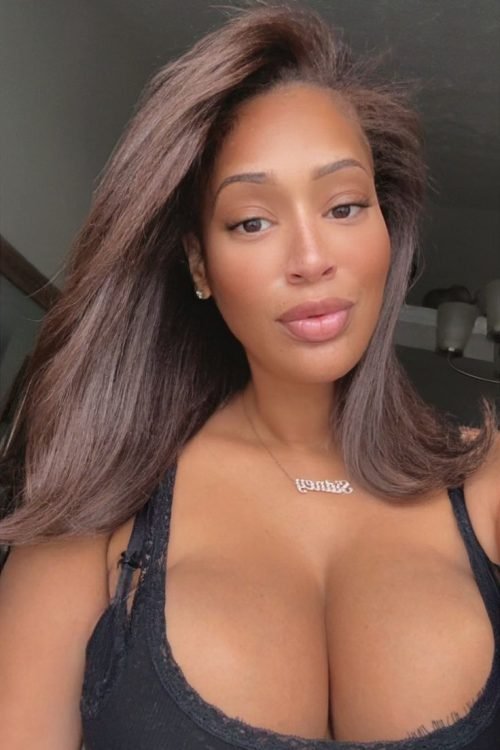 cheap adult chat uk, low cost adult chat uk, budget adult phone chat, pay as you go adult chat uk, real voice adult chat, anonymous adult phone chat, uk late night phone chat, adult voice call service uk, private adult calls uk, no signup adult chat uk, confidential phone sex uk, instant adult chat number, talk to real girls uk chat, uk adult voice line, adult conversation phone chat, private voice chat adults, discreet phone chat service, uk adults only chat line, trusted adult chat uk, secure adult phone chat, uk adult talk line, live adult chat uk, one to one adult chat uk, adult call service uk, uk night chat number, voice based adult chat, uk private call service, adult listening chat uk