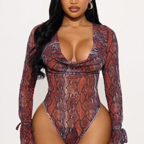 phone sex chat UK adult chat UK UK phone sex live phone chat UK adult phone chat UK