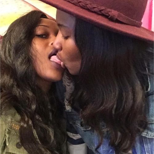 Girls on girls chat UK profile featuring two confident women Lesbian phone chat UK stylish female duo Women seeking women chat profile with urban fashion Girls on girls phone chat UK profile image Lesbian chat lines UK confident female pair Adult chat UK girls on girls category profile Live girls on girls chat featuring fashionable women