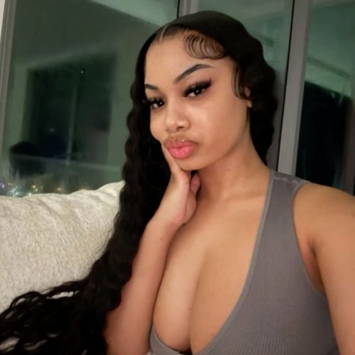 phone sex chat UK adult chat UK UK phone sex live phone chat UK adult phone chat UK