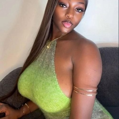 81e3062e57b77e0b9886ba72691730bc