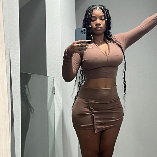 phone sex chat UK adult chat UK UK phone sex live phone chat UK adult phone chat UK