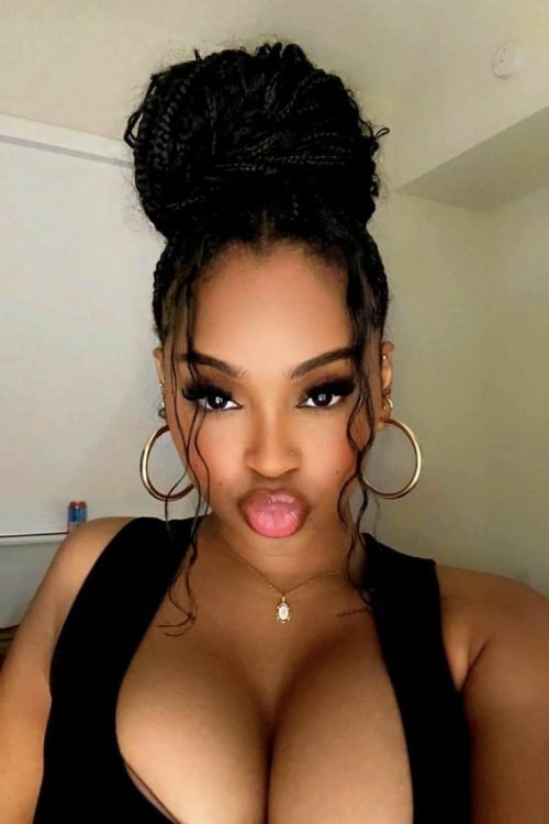 uk adult chat, uk phone sex chat, chat with horny girls, talk to horny girls, local sex chat, adult chat uk, phone sex chat uk, live adult chat uk, real girls chat line, black girls chat line, adult voice chat uk, discreet adult chat, private phone chat uk, late night adult chat, anonymous adult chat, adult phone conversation, sexy voice chat uk, naughty chat uk, adult talk service uk, flirty phone chat, adult companionship uk, phone chat without camera, voice only adult chat