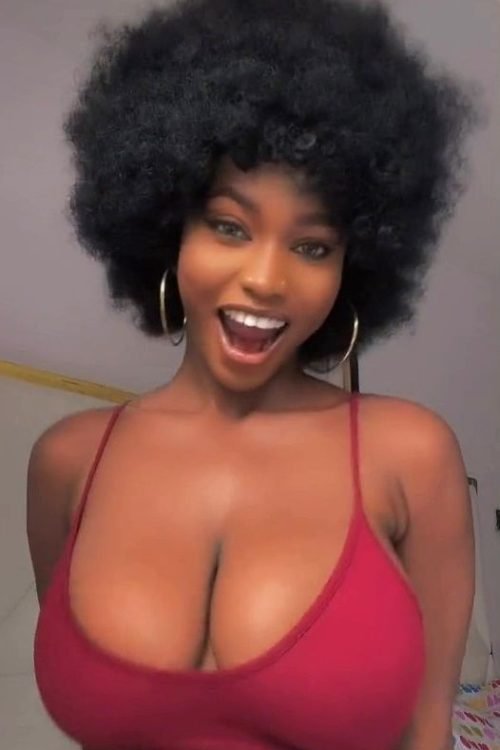 casual adult chat, grown up phone chat, sensual phone chat uk, intimate voice chat, adult fun phone chat, real women phone chat, playful adult chat, adult listening service, uk late night chat, adult phone entertainment, private adult talk, voice flirting uk, uk adult voice service, adult chat line uk, local adult chat uk, adult social chat, uk flirt chat, adult night chat uk, phone-based adult chat, real conversation adult chat