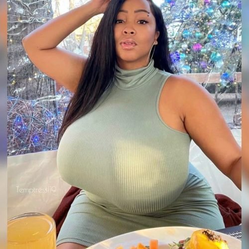 phone sex chat uk, live phone sex chat, adult chat uk, adult phone chat, uk sex chat line