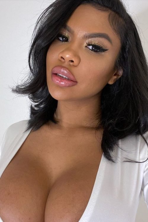 grown up voice chat uk, adult companionship phone line, uk adult call service, playful adult voice calls, sexy talk phone uk, adult chat for men uk, real conversation adult chat, uk private phone flirting, adult pleasure talk line, phone based adult chat, uk voice flirting service, adult entertainment phone line, adult social phone chat, casual naughty chat uk
