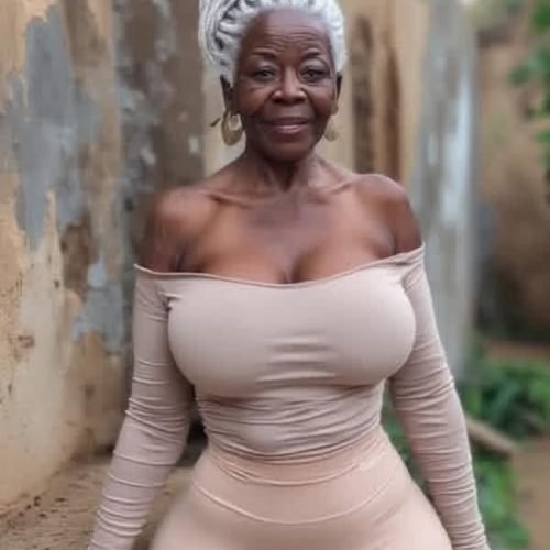granny phone sex, phone sex grannies, phone sex granny, granny chat line, mature phone chat, mature women chat, adult chat UK, phone sex chat UK, UK phone sex chat, adult phone chat UK, UK adult chat, live phone sex chat, local sex chat, mature voice chat, older women phone chat, mature companion, granny category, silver hair granny, mature chat line, experienced women chat