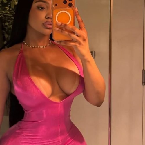 dc95596f143d4b644d1539c7eacbfec8