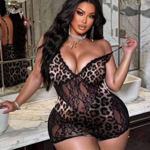 phone sex chat UK adult chat UK UK phone sex live phone chat UK adult phone chat UK