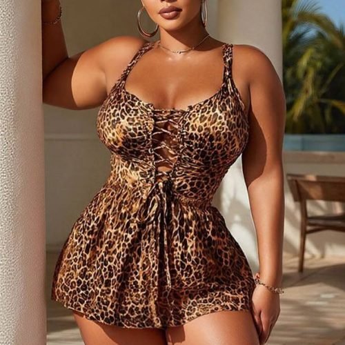 phone sex chat UK adult chat UK UK phone sex live phone chat UK adult phone chat UK