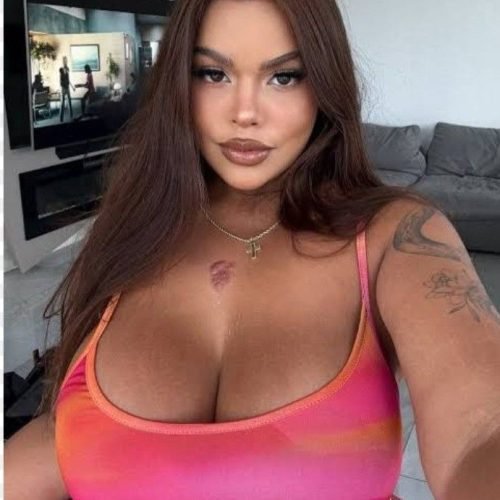 uk adult chat, uk phone sex chat, chat with horny girls, talk to horny girls, local sex chat, adult chat uk, phone sex chat uk, live adult chat uk, real girls chat line, black girls chat line, adult voice chat uk, discreet adult chat, private phone chat uk, late night adult chat, anonymous adult chat, adult phone conversation, sexy voice chat uk, naughty chat uk, adult talk service uk, flirty phone chat, adult companionship uk, phone chat without camera, voice only adult chat, adult entertainment uk